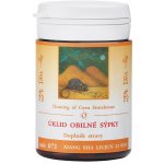 TCM Herbs Úklid obilné sýpky 100 tablet – Hledejceny.cz