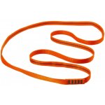 Beal 18 mm 50 cm – Hledejceny.cz