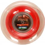 Yonex POLY TOUR FIRE 1,25 mm 12 m – Zboží Dáma