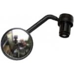 BP Lumen Zrcátko – Zboží Mobilmania