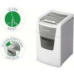 Leitz IQ AutoFeed 150 P5 – Zboží Živě