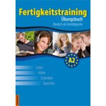 Fertigkeitstraining /A2/ – Hledejceny.cz