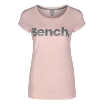 BENCH Zek Ii Pale Pink PK158