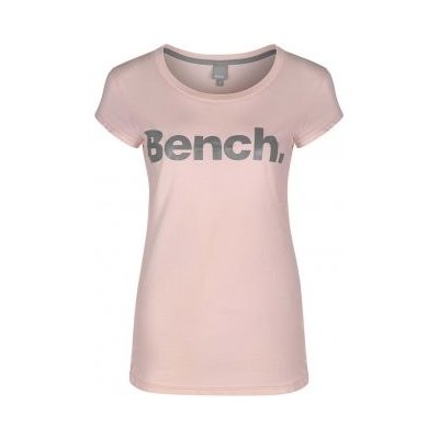 BENCH Zek Ii Pale Pink PK158