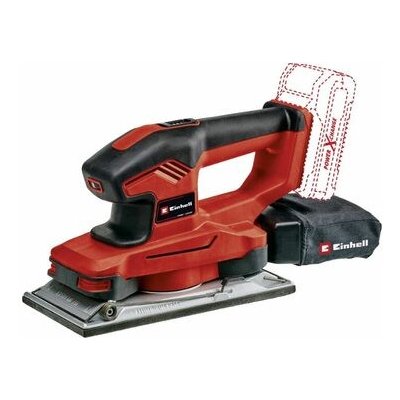 Einhell TE-OS 18/230 Li 4460720