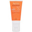 Avène Sun Anti-Age ochranný krém na obličej s protivráskovým účinkem SPF50+ 50 ml