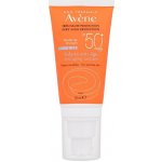 Avène Sun Anti-Age ochranný krém na obličej s protivráskovým účinkem SPF50+ 50 ml – Zbozi.Blesk.cz