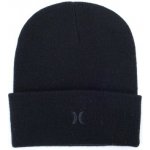 Hurley ICON CUFF 2.0 BLACK/BLACK – Hledejceny.cz