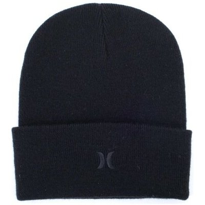 Hurley ICON CUFF 2.0 BLACK/BLACK – Hledejceny.cz