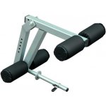 IMPULS IF-FID a IF-OB – Zboží Dáma