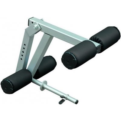 IMPULS IF-FID a IF-OB – Zboží Dáma