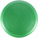 One PSM10 sensor cushion – Zboží Mobilmania