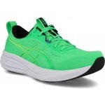 Asics Gel-Nimbus 28 M 1011C127300 vital green/illuminate green – Sleviste.cz