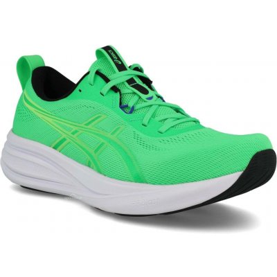 Asics Gel-Nimbus 28 M 1011C127300 vital green/illuminate green – Sleviste.cz