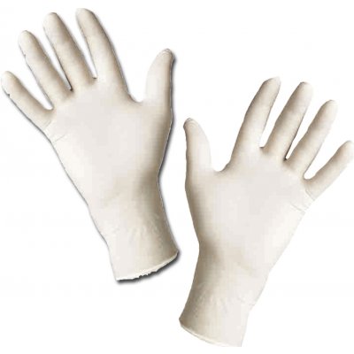 CXS BERT – Sleviste.cz