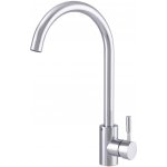 Mixxus SUS-011 chrome – Hledejceny.cz