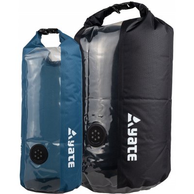 Yate Dry Bag 10l – Zboží Mobilmania