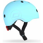 Scoot&Ride – Zboží Dáma