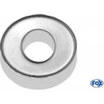 FOX Deckel129x106-50 – Zboží Mobilmania