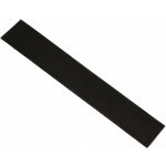 BeaverCraft LS3 kožený obtahovací pás 30 cm – Hledejceny.cz