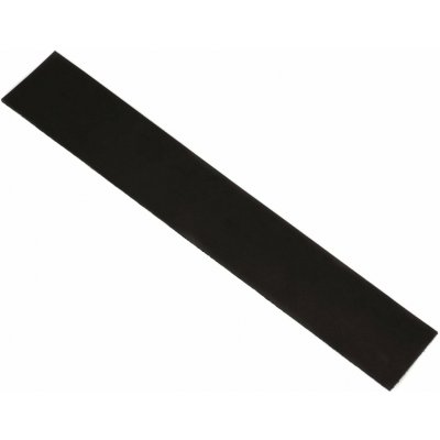 BeaverCraft LS3 kožený obtahovací pás 30 cm – Hledejceny.cz