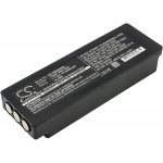 Cameron Sino CS-RBS960BL 7.2V Ni-MH 2000mAh černá - neoriginální – Zboží Živě