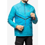 Direct Alpine Peak ocean – Zboží Dáma