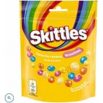 Skittles Smoothies 152 g – Sleviste.cz