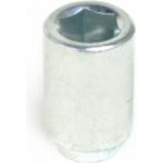 320039 Spec.matice M12x1,5 imbus, L32 kužel | Zboží Auto