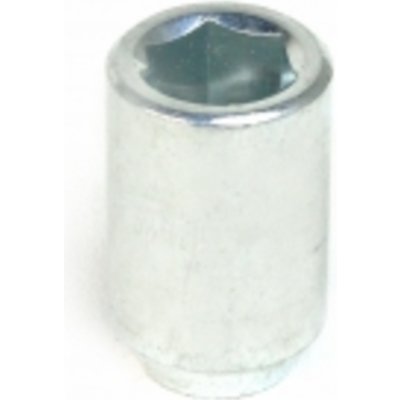 320039 Spec.matice M12x1,5 imbus, L32 kužel | Zboží Auto