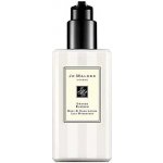 Jo Malone London tělové mléko Orange Blossom 250 ml – Zboží Dáma