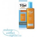 Neutrogena T/Gel Total šampon proti lupům 125 ml