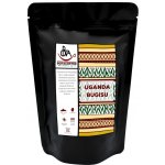 BotaCoffee Uganda AB Bugisu 2025 zrnková 250 g – Hledejceny.cz