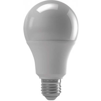 Emos LED žárovka Classic A70 15W E27 Teplá bílá