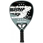 Bullpadel Hack 04 26 – Hledejceny.cz