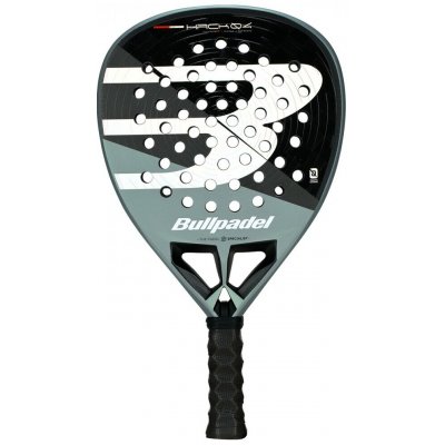Bullpadel Hack 04 26 – Hledejceny.cz