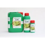 Bio Nova K20% 250ml – Zboží Dáma