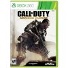 Hra na Xbox 360 Call Of Duty: Advanced Warfare