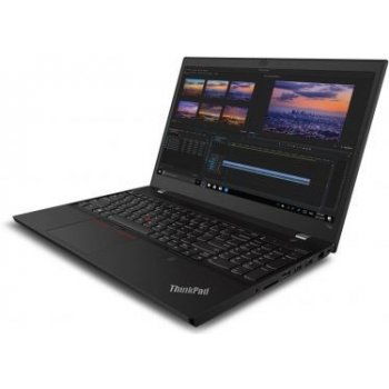 Lenovo ThinkPad T15g G1 20TN001VCK