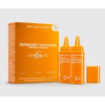 Germaine de Capuccini Timexpert Radiance Pure C10 Concentrate 2 x 15 ml – Sleviste.cz