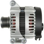 Alternátor CITROËN Berlingo (B9) C4 Picasso I II C5 III 1.4–1.6 VTi / THP – Hledejceny.cz