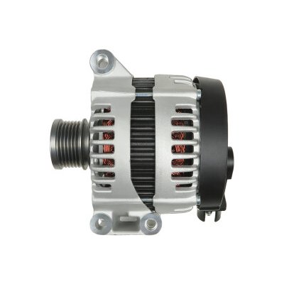 Alternátor CITROËN Berlingo (B9) C4 Picasso I II C5 III 1.4–1.6 VTi / THP – Hledejceny.cz