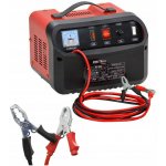 Kraft&Dele KD1910 | Zboží Auto