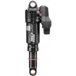 RockShox SIDLuxe Ultimate Flight Attendant – Hledejceny.cz
