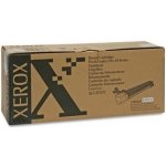 Xerox 108R00774 - originální – Hledejceny.cz