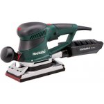 Metabo SRE 4350 TurboTec 611350000 – Hledejceny.cz