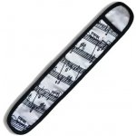 Pecka YRP – Zboží Mobilmania