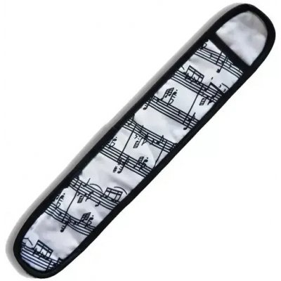 Pecka YRP – Zboží Mobilmania