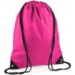 Bag Base BG10 fuchsiová – Hledejceny.cz