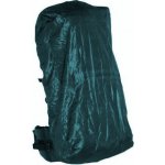 Jurek pláštěnka 35 l – Zboží Dáma